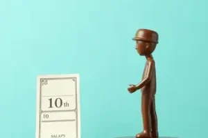 aprendiz recebe décimo terceiro