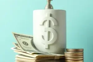 décimo terceiro salário desconta imposto de renda