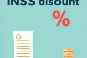 desconta INSS do décimo terceiro