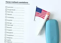 remédios para levar para os Estados Unidos