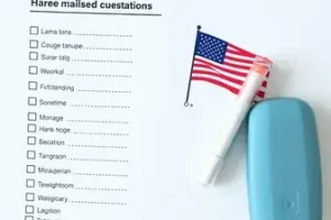 remédios para levar para os Estados Unidos