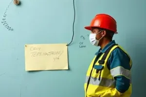 exame demissional