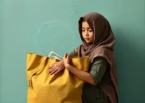 quem recebe bolsa família tem direito ao décimo terceiro