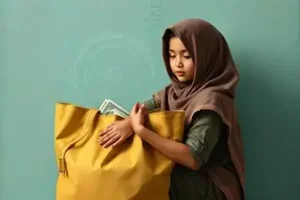 quem recebe bolsa família tem direito ao décimo terceiro